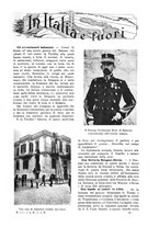 giornale/TO00190781/1913/v.2/00000147