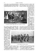 giornale/TO00190781/1913/v.2/00000148