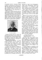 giornale/TO00190781/1913/v.2/00000154
