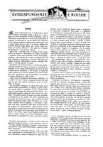 giornale/TO00190781/1913/v.2/00000155