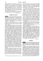 giornale/TO00190781/1913/v.2/00000156