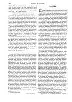 giornale/TO00190781/1913/v.2/00000158