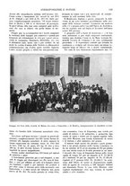 giornale/TO00190781/1913/v.2/00000159