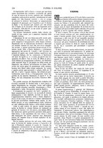 giornale/TO00190781/1913/v.2/00000160