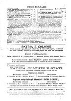 giornale/TO00190781/1914/v.1/00000006