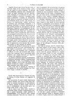 giornale/TO00190781/1914/v.1/00000010