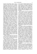 giornale/TO00190781/1914/v.1/00000011