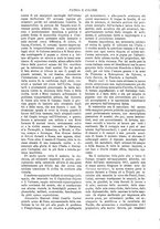 giornale/TO00190781/1914/v.1/00000012