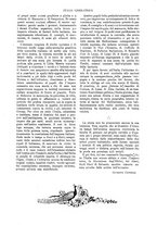 giornale/TO00190781/1914/v.1/00000013