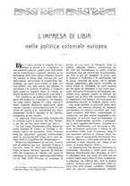 giornale/TO00190781/1914/v.1/00000014
