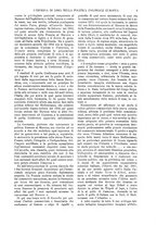 giornale/TO00190781/1914/v.1/00000015