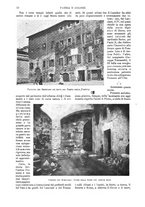 giornale/TO00190781/1914/v.1/00000018