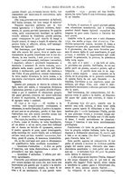 giornale/TO00190781/1914/v.1/00000207