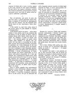 giornale/TO00190781/1914/v.1/00000208