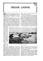 giornale/TO00190781/1914/v.1/00000209