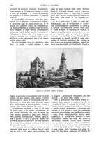 giornale/TO00190781/1914/v.1/00000212