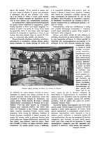giornale/TO00190781/1914/v.1/00000215