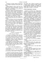 giornale/TO00190781/1914/v.1/00000222