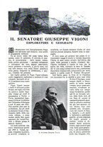 giornale/TO00190781/1914/v.1/00000223