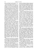 giornale/TO00190781/1914/v.1/00000224