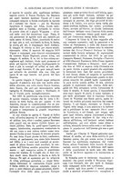 giornale/TO00190781/1914/v.1/00000225