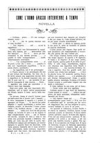 giornale/TO00190781/1914/v.1/00000227