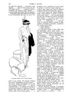 giornale/TO00190781/1914/v.1/00000228
