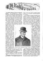 giornale/TO00190781/1914/v.1/00000232