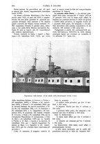 giornale/TO00190781/1914/v.1/00000234