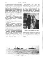 giornale/TO00190781/1914/v.1/00000238