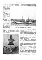 giornale/TO00190781/1914/v.1/00000239