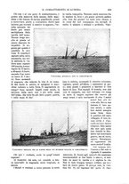 giornale/TO00190781/1914/v.1/00000281