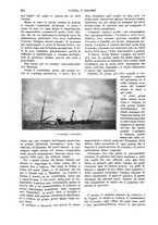 giornale/TO00190781/1914/v.1/00000282