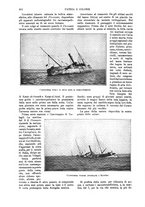 giornale/TO00190781/1914/v.1/00000284