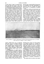 giornale/TO00190781/1914/v.1/00000286