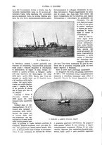 giornale/TO00190781/1914/v.1/00000288