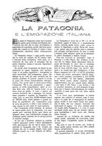 giornale/TO00190781/1914/v.1/00000290
