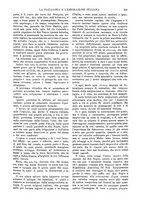 giornale/TO00190781/1914/v.1/00000291