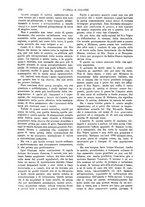 giornale/TO00190781/1914/v.1/00000292