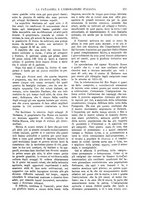 giornale/TO00190781/1914/v.1/00000293
