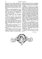 giornale/TO00190781/1914/v.1/00000294