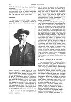 giornale/TO00190781/1914/v.1/00000296