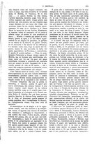 giornale/TO00190781/1914/v.1/00000297