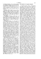 giornale/TO00190781/1914/v.1/00000299