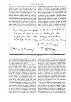 giornale/TO00190781/1914/v.1/00000300