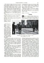 giornale/TO00190781/1914/v.1/00000321