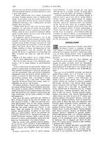 giornale/TO00190781/1914/v.1/00000322