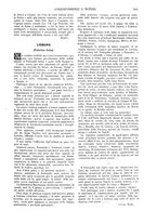 giornale/TO00190781/1914/v.1/00000325