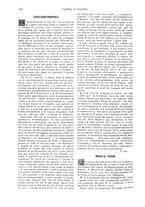 giornale/TO00190781/1914/v.1/00000326