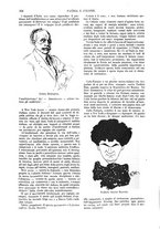 giornale/TO00190781/1914/v.1/00000328